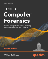 Learn Computer Forensics.pdf